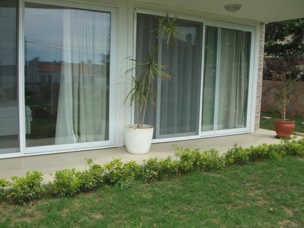 Nefes Hotel Ayvalik Luaran gambar
